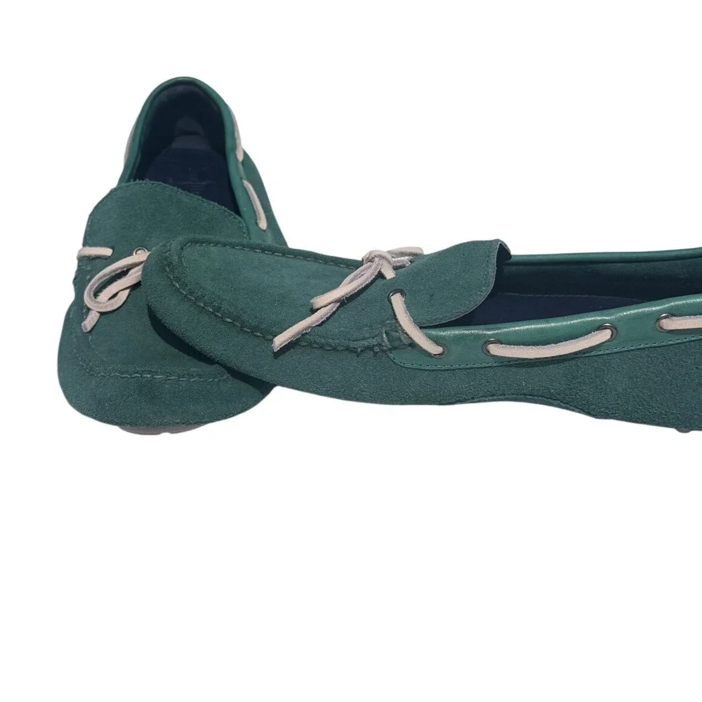 Cole Haan cole haan
